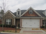 1055  CREEKWALK DR Alpharetta, GA 30004 - Image 3313058