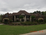 15975  MANOR CLUB DR Alpharetta, GA 30004 - Image 3313043