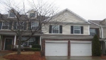 423 Weatherstone Place Alpharetta, GA 30004 - Image 3313063