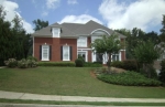 615 Greenview Terr Alpharetta, GA 30004 - Image 3313064