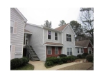 4086 Whitehall Way Alpharetta, GA 30004 - Image 3313054