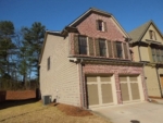 1460 Winshire Cove Alpharetta, GA 30004 - Image 3313049