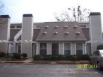 1734 Cotton Patch L Alpharetta, GA 30004 - Image 3313051