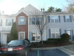 2776 Ashleigh Ln Alpharetta, GA 30004 - Image 3313052