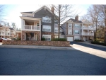 211 Edinburgh Ct Alpharetta, GA 30004 - Image 3313055