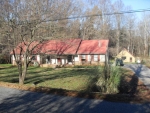 954  LAURIE WILLIAMSON RD Winder, GA 30680 - Image 3313137