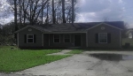 452 North Fifth Avenue Winder, GA 30680 - Image 3313141