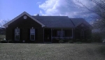 451 Flyway Ln Winder, GA 30680 - Image 3313142