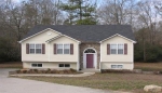 404 Ryan Circle Winder, GA 30680 - Image 3313143