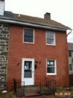 102 Daniels Ave Reading, PA 19607 - Image 3313294