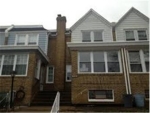 3518 Englewood St Philadelphia, PA 19149 - Image 3313291