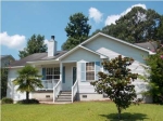 155 EVERGREEN MAGNOLIA AVE Goose Creek, SC 29445 - Image 3313427