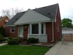 15241 Anne Ave Allen Park, MI 48101 - Image 3313462