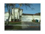 2550 SW 189 AV # 2550 Hollywood, FL 33029 - Image 3313560