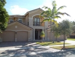 19168 SW 17 CT Hollywood, FL 33029 - Image 3313558