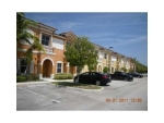 14043 SW 49 ST # 1 Hollywood, FL 33027 - Image 3313565