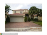 5252 SW 158TH AVE Hollywood, FL 33027 - Image 3313556