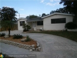 2913 ISLAND DR Hollywood, FL 33023 - Image 3313559