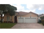 3540 SW 144 AV Hollywood, FL 33027 - Image 3313563