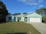 4690 Gillot Blvd Port Charlotte, FL 33981 - Image 3313630