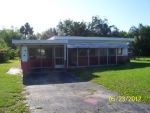 4380 Melbourne St Port Charlotte, FL 33980 - Image 3313631