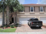 4303 Cohune Palm Ct Lake Worth, FL 33463 - Image 3313635