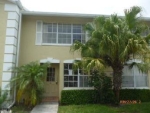 220 Foxtail Drive Unit C West Palm Beach, FL 33415 - Image 3313632