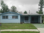 2981 Jackson St Fort Myers, FL 33901 - Image 3313860