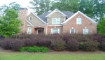 205 Camden Creek Court Lawrenceville, GA 30043 - Image 3313881