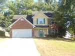 910 HOUNDS RIDGE CT Lawrenceville, GA 30043 - Image 3313886