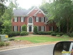 440  SILVERTHORNE PT Lawrenceville, GA 30043 - Image 3313877