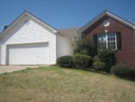 972 SUGAR OAK LANE Lawrenceville, GA 30043 - Image 3313887