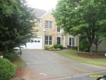 1291  CHADWICK POINTE DR Lawrenceville, GA 30043 - Image 3313876