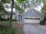 2087 Kelvin Dr Lawrenceville, GA 30043 - Image 3313883