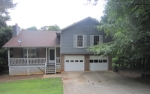 69 Indian Branch Way Lawrenceville, GA 30043 - Image 3313885