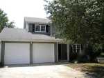 1371 Derby Downs Dr Lawrenceville, GA 30043 - Image 3313889