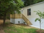 9 Pinetree Road Lawrenceville, GA 30043 - Image 3313878