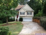 5490 Keithwood Ct Cumming, GA 30040 - Image 3313971