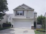 2460 Keenland Ct Cumming, GA 30040 - Image 3313976