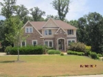 5735 Catalpa Court Cumming, GA 30040 - Image 3313972