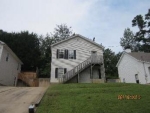 5375 Renault St Cumming, GA 30041 - Image 3314119