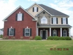 5210 Kendalls Way Cumming, GA 30041 - Image 3314120