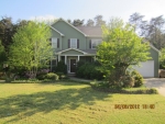 1830  WATERCREST DR Cumming, GA 30041 - Image 3314130