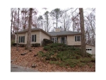 3360 Chattahoochee Rd Cumming, GA 30041 - Image 3314124