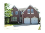 5432 Landsdowne Ct Cumming, GA 30041 - Image 3314123