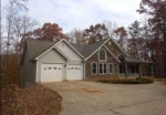 2125 Vicki Lane Cumming, GA 30041 - Image 3314125