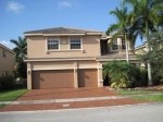 16296 15th St SW Hollywood, FL 33027 - Image 3314226