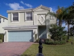 2354 Bellarosa Cir West Palm Beach, FL 33411 - Image 3314227