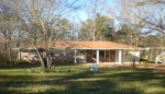 425 Sam Nelson Road Canton, GA 30114 - Image 3314256