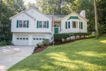 1590 Larkwood Drive Canton, GA 30114 - Image 3314255